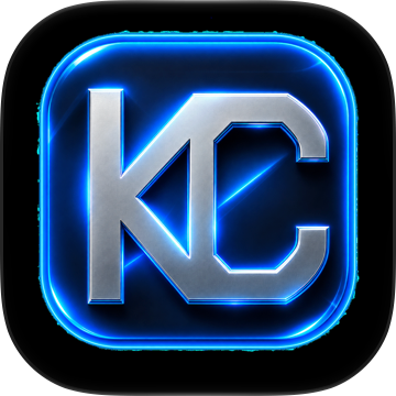 King Coop app icon